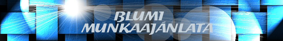 Blumi oldala